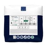 Scutec chilot Abri Flex L1 1400 ml - 6 picaturi - Premium, pentru incontinenta la adulti - 14 buc/pachet Scutec chilot Abri Flex L1 1400 ml - 6 picaturi - Premium, pentru incontinenta la adulti - 14 buc/pachet